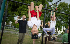 2026-05-31-Piknik-Rodzinny-Politechniki-Białostockiej-fot-Dariusz-Piekut-PB
