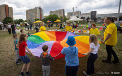 2026-05-31-Piknik-Rodzinny-Politechniki-Białostockiej-fot-Dariusz-Piekut-PB