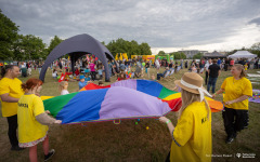 2026-05-31-Piknik-Rodzinny-Politechniki-Białostockiej-fot-Dariusz-Piekut-PB