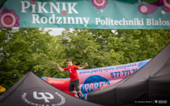 2026-05-31-Piknik-Rodzinny-Politechniki-Białostockiej-fot-Dariusz-Piekut-PB