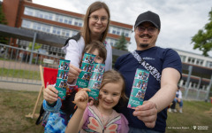 2026-05-31-Piknik-Rodzinny-Politechniki-Białostockiej-fot-Dariusz-Piekut-PB