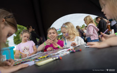 2026-05-31-Piknik-Rodzinny-Politechniki-Białostockiej-fot-Dariusz-Piekut-PB