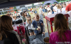 2026-05-31-Piknik-Rodzinny-Politechniki-Białostockiej-fot-Dariusz-Piekut-PB