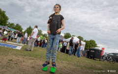 2026-05-31-Piknik-Rodzinny-Politechniki-Białostockiej-fot-Dariusz-Piekut-PB