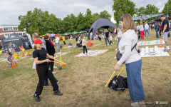 2026-05-31-Piknik-Rodzinny-Politechniki-Białostockiej-fot-Dariusz-Piekut-PB