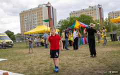2026-05-31-Piknik-Rodzinny-Politechniki-Białostockiej-fot-Dariusz-Piekut-PB