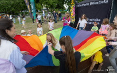 2026-05-31-Piknik-Rodzinny-Politechniki-Białostockiej-fot-Dariusz-Piekut-PB
