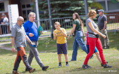 2026-05-31-Piknik-Rodzinny-Politechniki-Białostockiej-fot-Dariusz-Piekut-PB