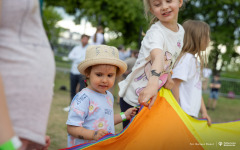 2026-05-31-Piknik-Rodzinny-Politechniki-Białostockiej-fot-Dariusz-Piekut-PB