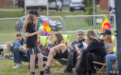 2026-05-31-Piknik-Rodzinny-Politechniki-Białostockiej-fot-Dariusz-Piekut-PB