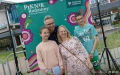 2026-05-31-Piknik-Rodzinny-Politechniki-Białostockiej-fot-Dariusz-Piekut-PB