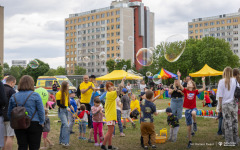 2026-05-31-Piknik-Rodzinny-Politechniki-Białostockiej-fot-Dariusz-Piekut-PB