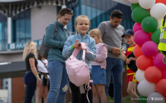 2026-05-31-Piknik-Rodzinny-Politechniki-Białostockiej-fot-Dariusz-Piekut-PB