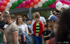 2026-05-31-Piknik-Rodzinny-Politechniki-Białostockiej-fot-Dariusz-Piekut-PB