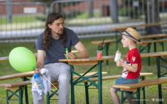 2026-05-31-Piknik-Rodzinny-Politechniki-Białostockiej-fot-Dariusz-Piekut-PB