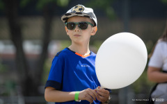 2026-05-31-Piknik-Rodzinny-Politechniki-Białostockiej-fot-Dariusz-Piekut-PB