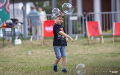2026-05-31-Piknik-Rodzinny-Politechniki-Białostockiej-fot-Dariusz-Piekut-PB