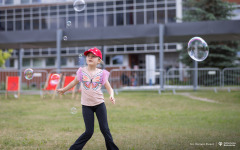 2026-05-31-Piknik-Rodzinny-Politechniki-Białostockiej-fot-Dariusz-Piekut-PB