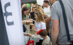 2026-05-31-Piknik-Rodzinny-Politechniki-Białostockiej-fot-Dariusz-Piekut-PB