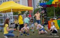 2026-05-31-Piknik-Rodzinny-Politechniki-Białostockiej-fot-Dariusz-Piekut-PB