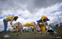 2026-05-31-Piknik-Rodzinny-Politechniki-Białostockiej-fot-Dariusz-Piekut-PB
