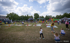 2026-05-31-Piknik-Rodzinny-Politechniki-Białostockiej-fot-Dariusz-Piekut-PB