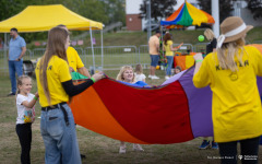 2026-05-31-Piknik-Rodzinny-Politechniki-Białostockiej-fot-Dariusz-Piekut-PB