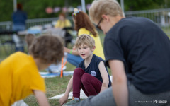 2026-05-31-Piknik-Rodzinny-Politechniki-Białostockiej-fot-Dariusz-Piekut-PB