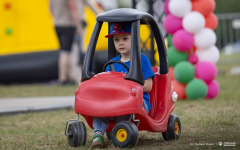 2026-05-31-Piknik-Rodzinny-Politechniki-Białostockiej-fot-Dariusz-Piekut-PB