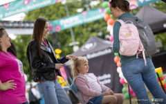 2026-05-31-Piknik-Rodzinny-Politechniki-Białostockiej-fot-Dariusz-Piekut-PB