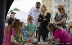 2026-05-31-Piknik-Rodzinny-Politechniki-Białostockiej-fot-Dariusz-Piekut-PB