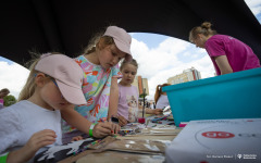 2026-05-31-Piknik-Rodzinny-Politechniki-Białostockiej-fot-Dariusz-Piekut-PB