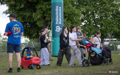 2026-05-31-Piknik-Rodzinny-Politechniki-Białostockiej-fot-Dariusz-Piekut-PB