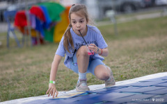 2026-05-31-Piknik-Rodzinny-Politechniki-Białostockiej-fot-Dariusz-Piekut-PB