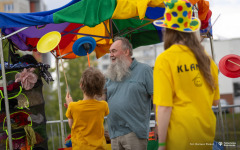 2026-05-31-Piknik-Rodzinny-Politechniki-Białostockiej-fot-Dariusz-Piekut-PB