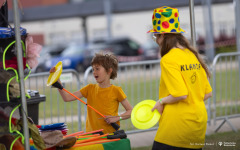 2026-05-31-Piknik-Rodzinny-Politechniki-Białostockiej-fot-Dariusz-Piekut-PB