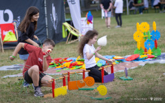 2026-05-31-Piknik-Rodzinny-Politechniki-Białostockiej-fot-Dariusz-Piekut-PB
