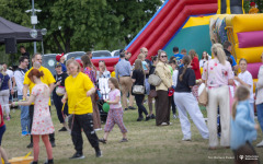 2026-05-31-Piknik-Rodzinny-Politechniki-Białostockiej-fot-Dariusz-Piekut-PB