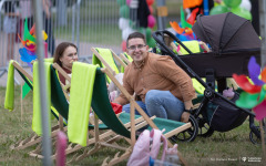 2026-05-31-Piknik-Rodzinny-Politechniki-Białostockiej-fot-Dariusz-Piekut-PB