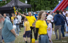 2026-05-31-Piknik-Rodzinny-Politechniki-Białostockiej-fot-Dariusz-Piekut-PB