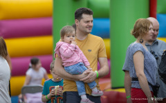2026-05-31-Piknik-Rodzinny-Politechniki-Białostockiej-fot-Dariusz-Piekut-PB