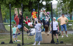 2026-05-31-Piknik-Rodzinny-Politechniki-Białostockiej-fot-Dariusz-Piekut-PB