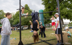 2026-05-31-Piknik-Rodzinny-Politechniki-Białostockiej-fot-Dariusz-Piekut-PB