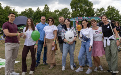2026-05-31-Piknik-Rodzinny-Politechniki-Białostockiej-fot-Dariusz-Piekut-PB