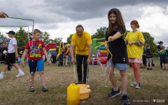 2026-05-31-Piknik-Rodzinny-Politechniki-Białostockiej-fot-Dariusz-Piekut-PB