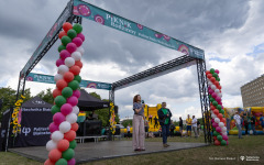2026-05-31-Piknik-Rodzinny-Politechniki-Białostockiej-fot-Dariusz-Piekut-PB