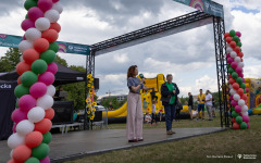 2026-05-31-Piknik-Rodzinny-Politechniki-Białostockiej-fot-Dariusz-Piekut-PB