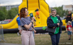 2026-05-31-Piknik-Rodzinny-Politechniki-Białostockiej-fot-Dariusz-Piekut-PB
