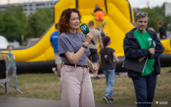 2026-05-31-Piknik-Rodzinny-Politechniki-Białostockiej-fot-Dariusz-Piekut-PB