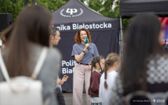 2026-05-31-Piknik-Rodzinny-Politechniki-Białostockiej-fot-Dariusz-Piekut-PB